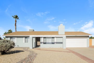 4210 EVANS DR Phoenix, AZ 85032